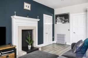 Photo 23- click for photo gallery